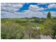 8 Yvonne Street, Nambour QLD 4560