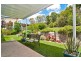 8 Yvonne Street, Nambour QLD 4560