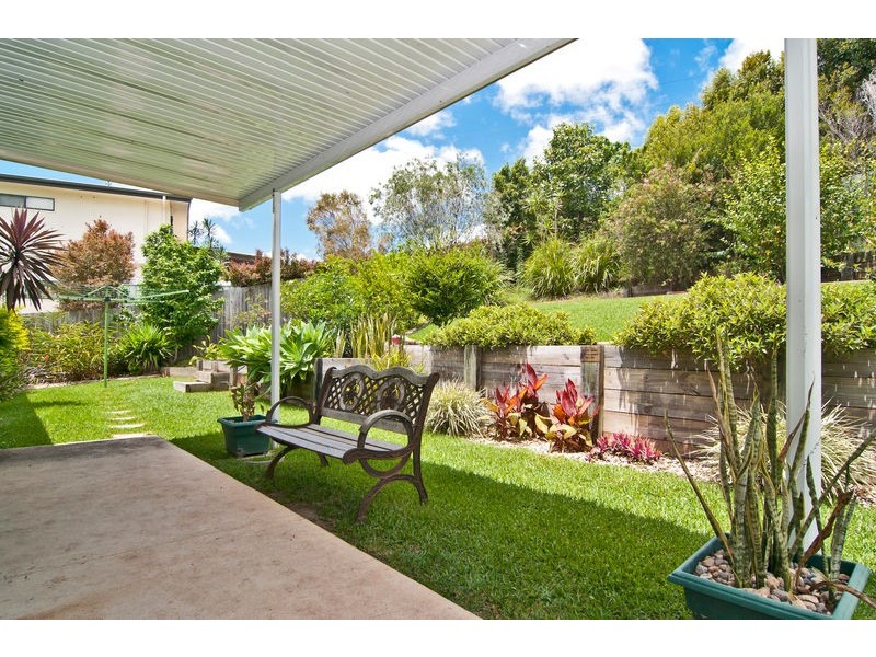 8 Yvonne Street, Nambour QLD 4560