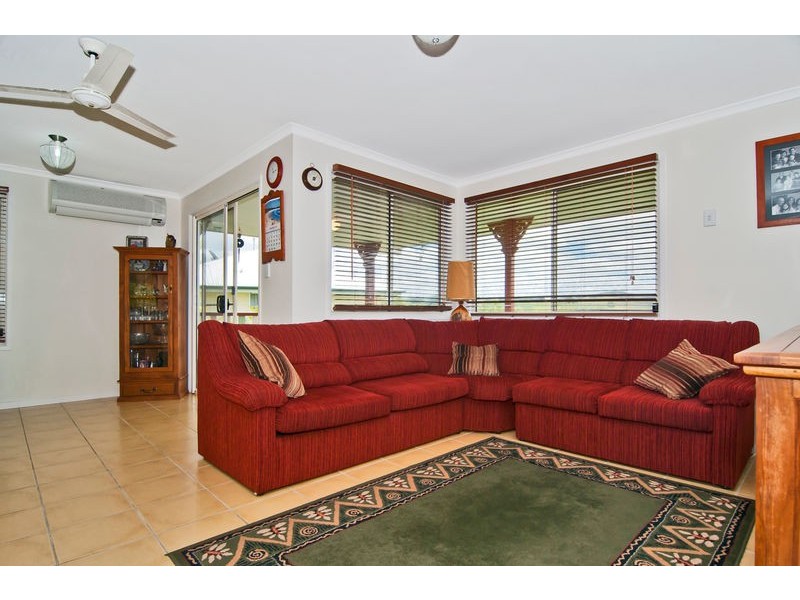 8 Yvonne Street, Nambour QLD 4560