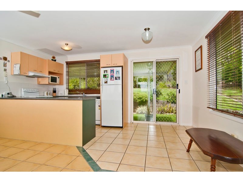 8 Yvonne Street, Nambour QLD 4560