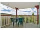 8 Yvonne Street, Nambour QLD 4560