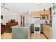 8 Yvonne Street, Nambour QLD 4560