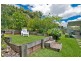 8 Yvonne Street, Nambour QLD 4560