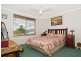 8 Yvonne Street, Nambour QLD 4560