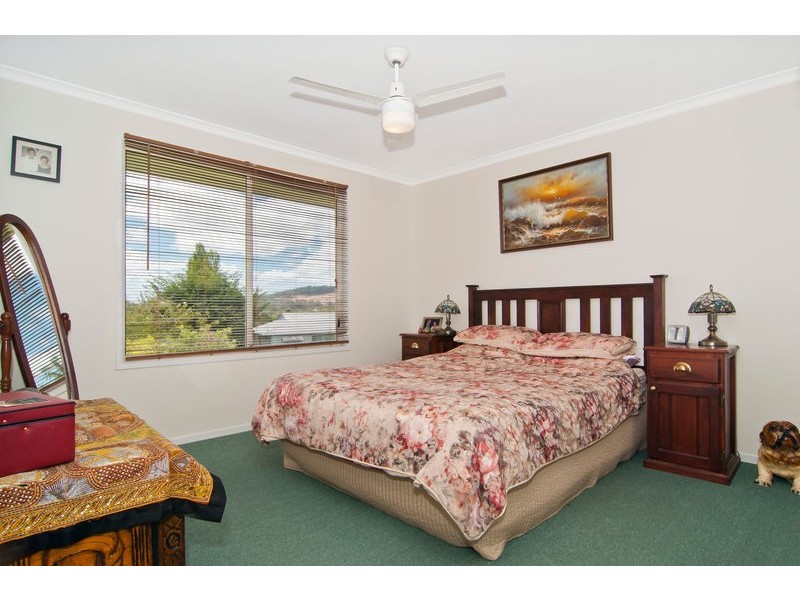 8 Yvonne Street, Nambour QLD 4560