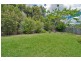 8 Yvonne Street, Nambour QLD 4560