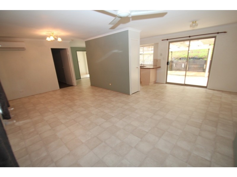 2 Homestead Place, Woombye QLD 4559