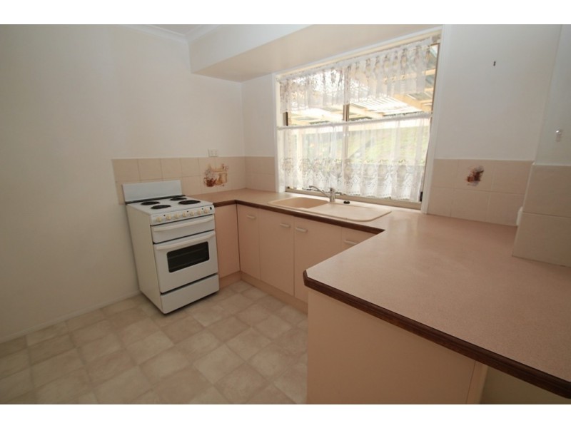 2 Homestead Place, Woombye QLD 4559