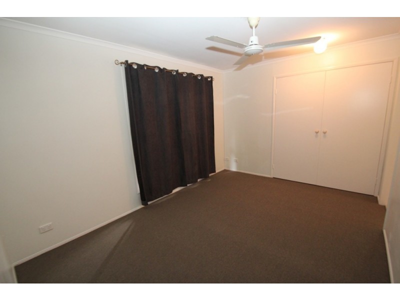 2 Homestead Place, Woombye QLD 4559