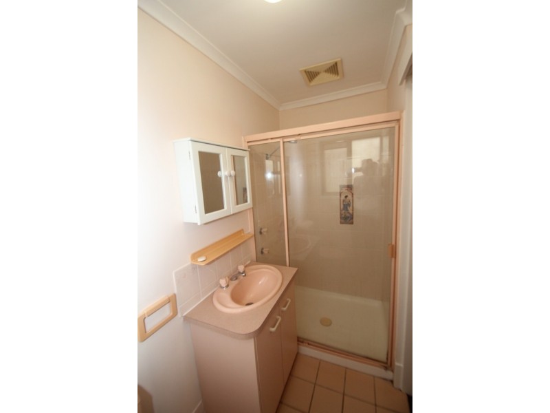 2 Homestead Place, Woombye QLD 4559