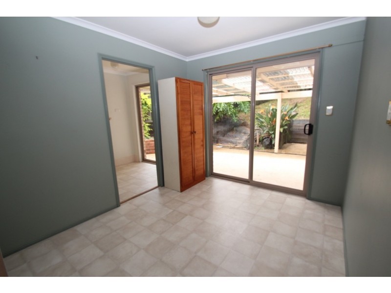 2 Homestead Place, Woombye QLD 4559