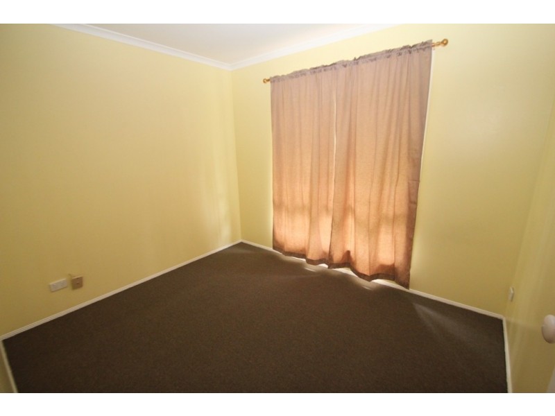 2 Homestead Place, Woombye QLD 4559