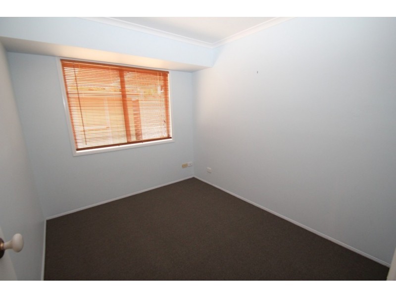 2 Homestead Place, Woombye QLD 4559