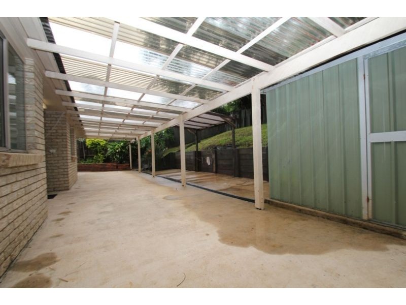 2 Homestead Place, Woombye QLD 4559