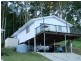Nambour QLD 4560