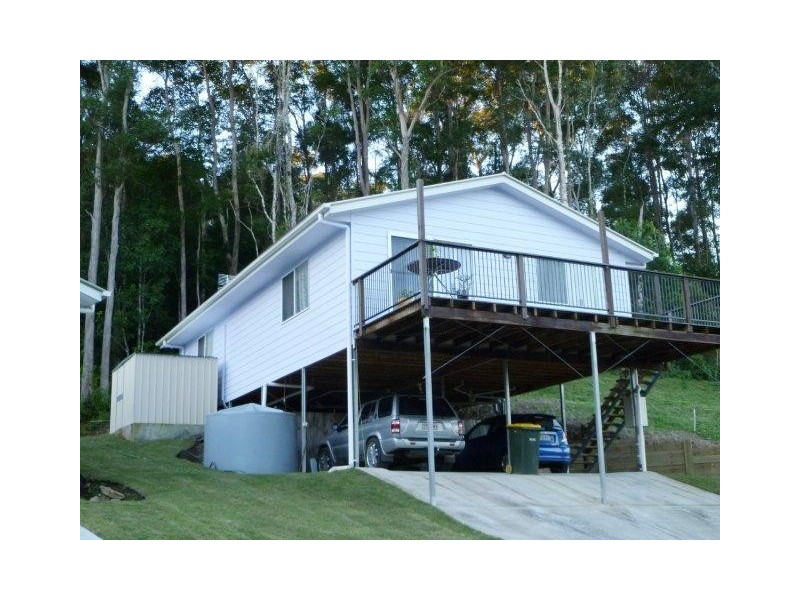 Nambour QLD 4560
