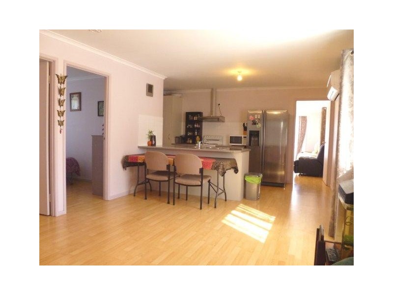 Nambour QLD 4560