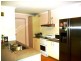 Nambour QLD 4560