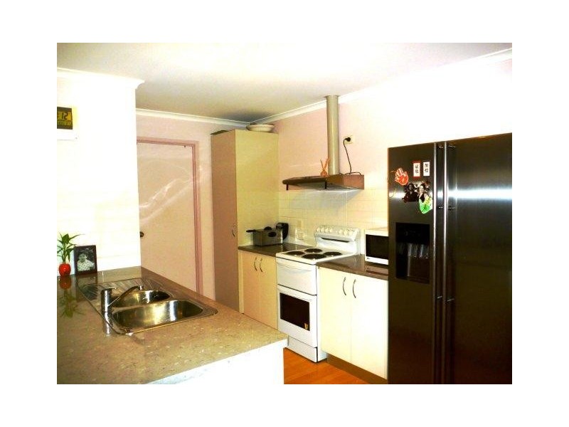 Nambour QLD 4560