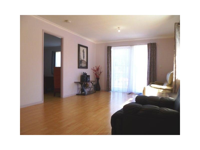 Nambour QLD 4560