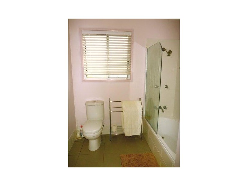 Nambour QLD 4560