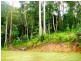 Nambour QLD 4560