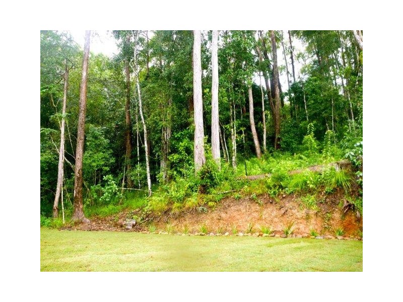 Nambour QLD 4560