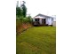 Nambour QLD 4560