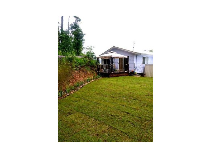 Nambour QLD 4560