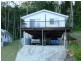 Nambour QLD 4560