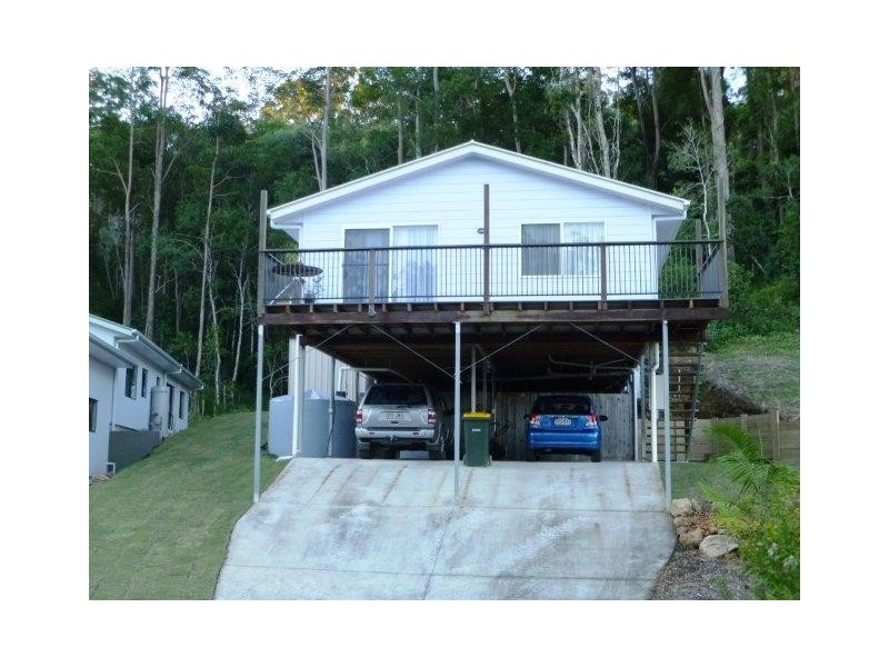 Nambour QLD 4560