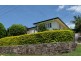 95 Perwillowen Rd, Nambour QLD 4560