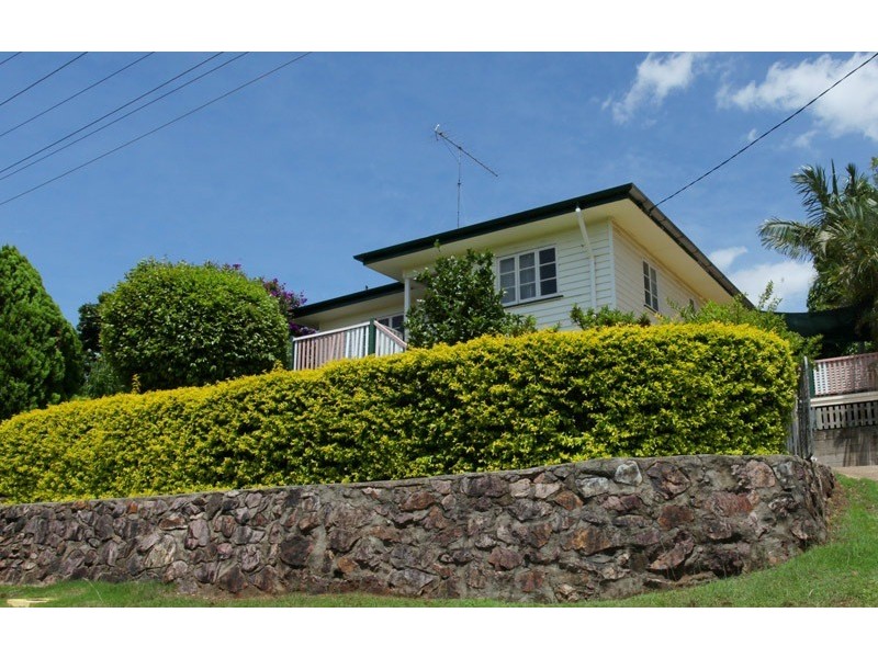 95 Perwillowen Rd, Nambour QLD 4560
