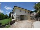 95 Perwillowen Rd, Nambour QLD 4560