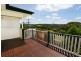 95 Perwillowen Rd, Nambour QLD 4560