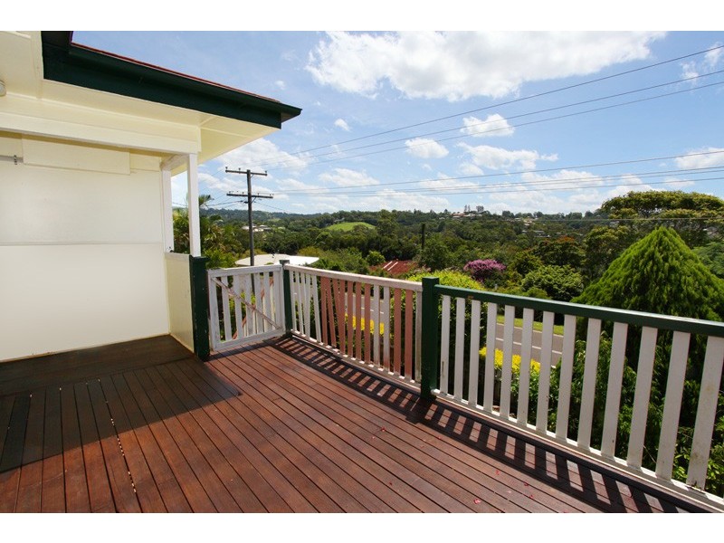 95 Perwillowen Rd, Nambour QLD 4560