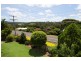 95 Perwillowen Rd, Nambour QLD 4560