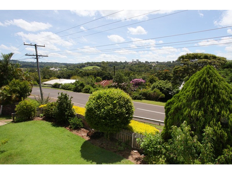 95 Perwillowen Rd, Nambour QLD 4560