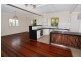 95 Perwillowen Rd, Nambour QLD 4560