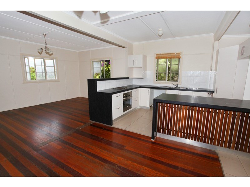 95 Perwillowen Rd, Nambour QLD 4560