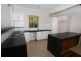 95 Perwillowen Rd, Nambour QLD 4560