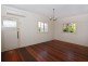 95 Perwillowen Rd, Nambour QLD 4560