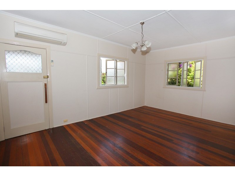95 Perwillowen Rd, Nambour QLD 4560