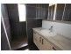 95 Perwillowen Rd, Nambour QLD 4560
