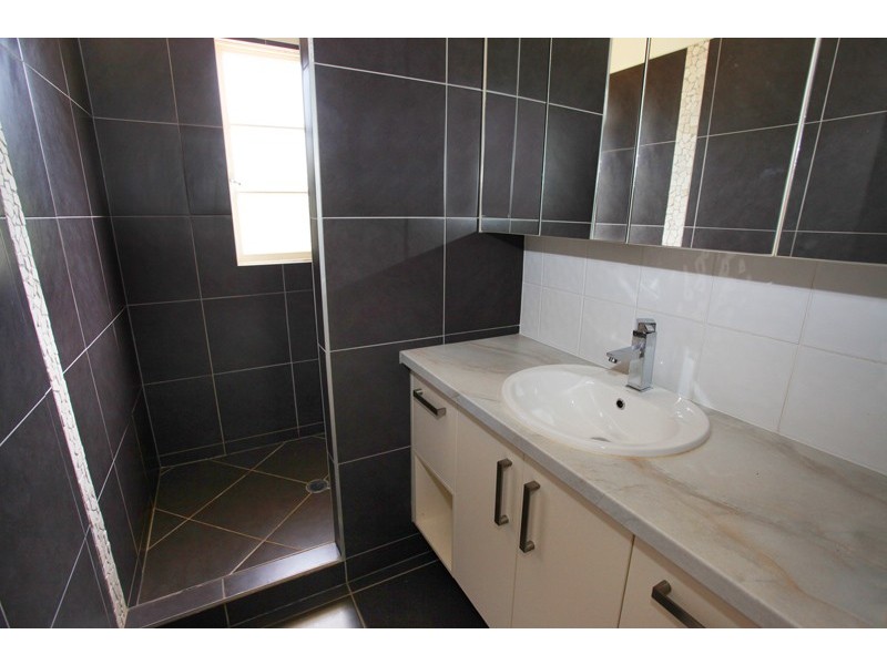95 Perwillowen Rd, Nambour QLD 4560