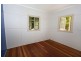 95 Perwillowen Rd, Nambour QLD 4560