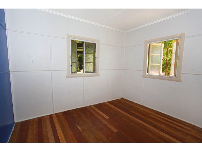 95 Perwillowen Rd, Nambour QLD 4560