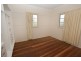 95 Perwillowen Rd, Nambour QLD 4560