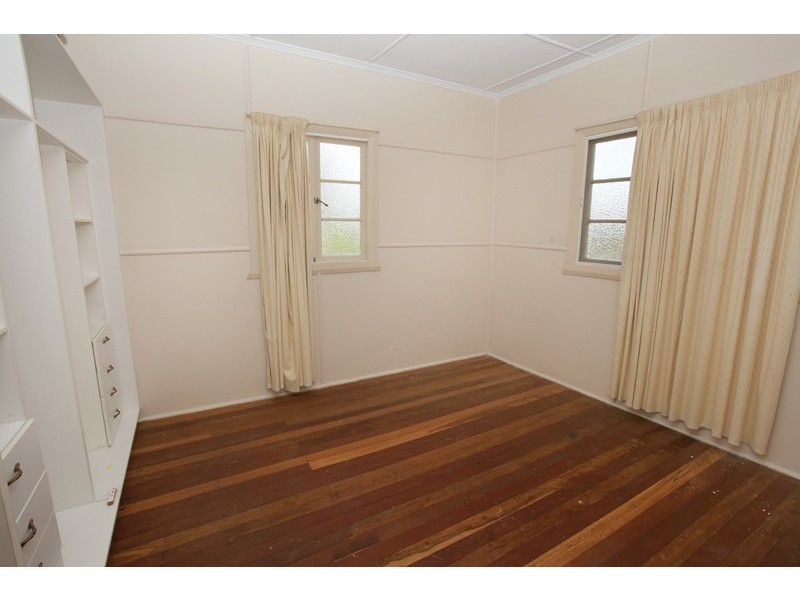 95 Perwillowen Rd, Nambour QLD 4560